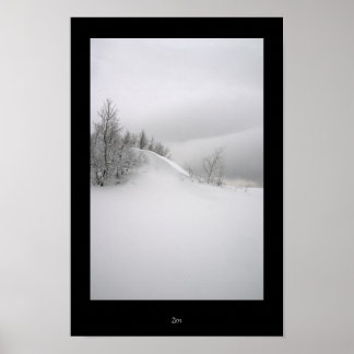 Affiches Zen