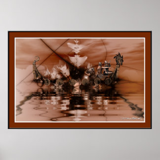 Affiches ŽmŽmŽmæt Hrefnagod Gæ lð