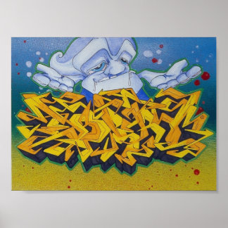 Affiches zzzzzzzzzzzzzzz