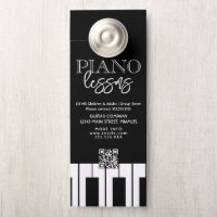 Cours de piano Adultes Enfants Entreprise