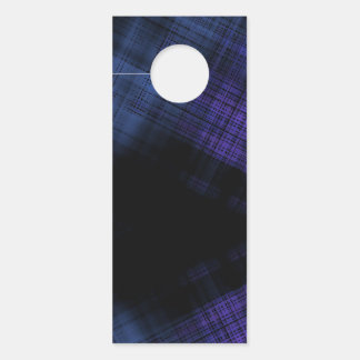 Affichette De Porte Create Your Own Custom Personalized