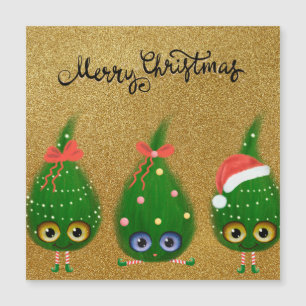 Affichette de porte de capot du commutateur Set de