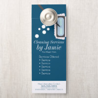 Entreprise de service de nettoyage Bulles Serpilli