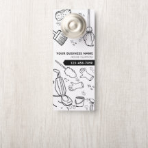 Entretien ménager de la maison moderne Janitorial