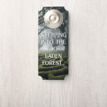 Récolte lunaire - Maze