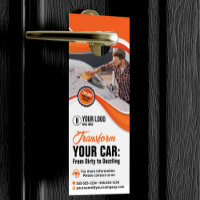 Service de detailing automobile lavage cirage de v
