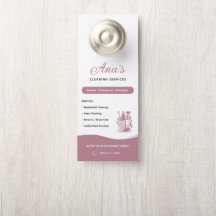 Services de nettoyage de maison Ménage Rose poussi