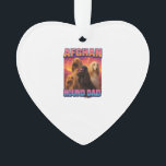 Afghan Hound<br><div class="desc">Afghan Hound</div>