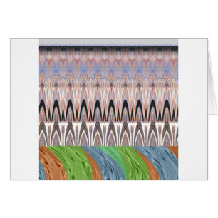 Africa Asia traditional