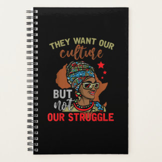 African American Pride Black Heritage Black Histor