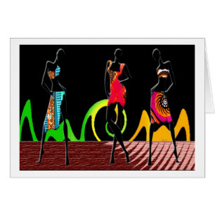 Africana