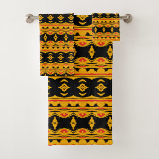afrique
