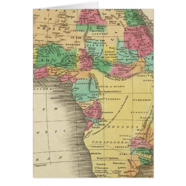 Afrique 38 (Devant)