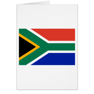 Afrique du Sud Drapeau MUSÉE Zazzle Cadeaux Modèle