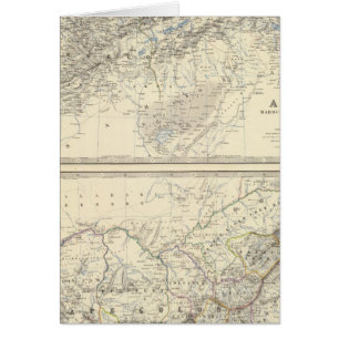 Afrique, Nouvelle-Zélande, S