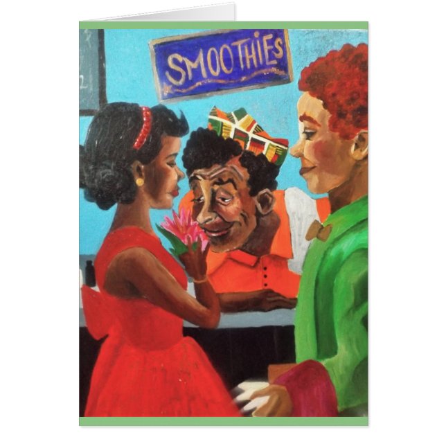 After the Prom Notecard (Devant)