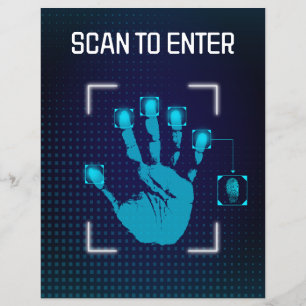 Agent secret Détective Spy Mystery Party