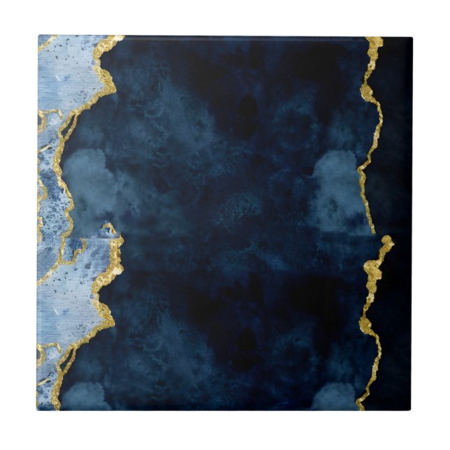 agiter les carreaux délicats (Devant)