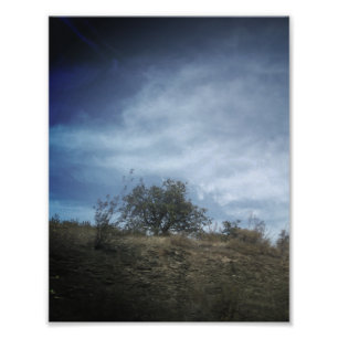 Agrandissement de photo