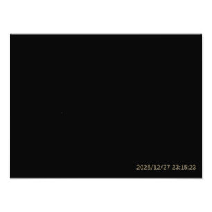 Agrandissement de photo