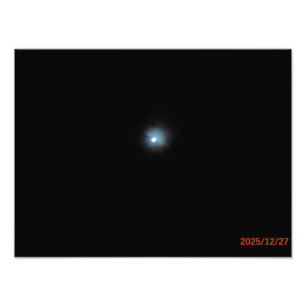 Agrandissement de photo