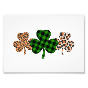 Agrandissement de photo