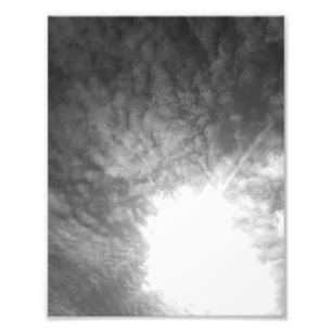Agrandissement de photo