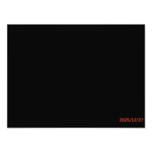 Agrandissement de photo