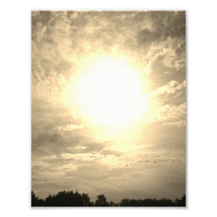 Agrandissement de photo