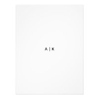 Agrandissement de photo sur papier photo satiné Pr
