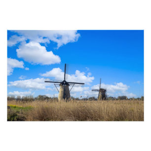 Agrandissement de photo sur papier photo satiné Pr
