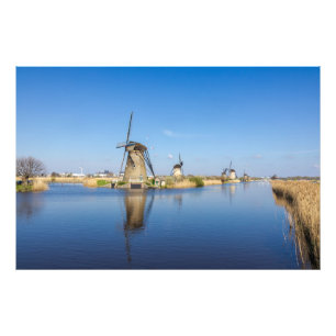 Agrandissement de photo sur papier photo satiné Pr