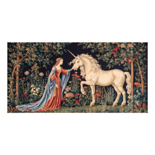 Agrandissements photo