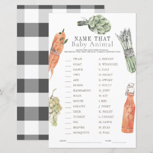 Agriculteurs cultivés localement Nom du marché de 