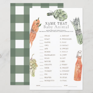 Agriculteurs cultivés localement Nom du marché de 