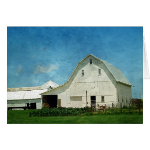 Agriculture en Iowa Toutes les occasions