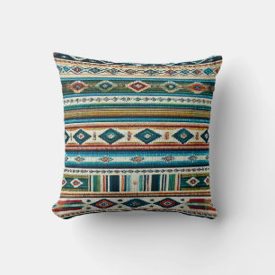 « AGUA » Coussin de décoration (Cojines Decorativo