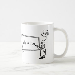 Ah ! Mug