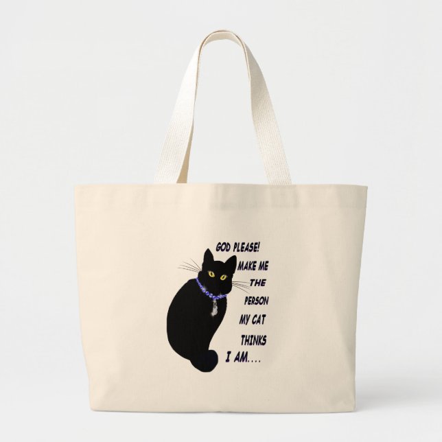 Ah, sac de Dieu 2 (Devant)