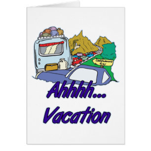 Ahh Camping de vacances