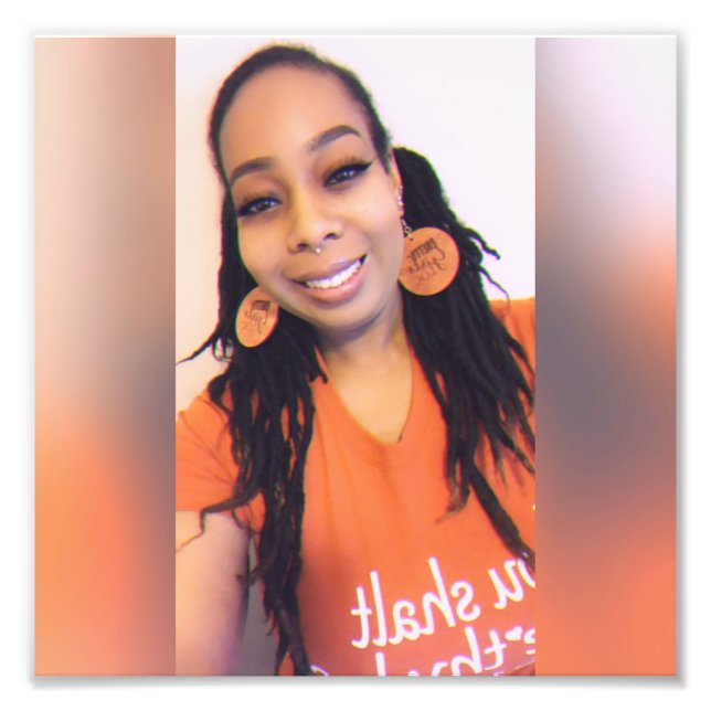 Ahsek Novel Look Book Photo 6 (Devant)