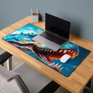 Ai Dinosaur
