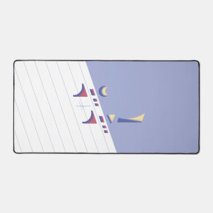 Aïd (lumière du jour)