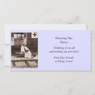 Aide aux blessés à Train Depot