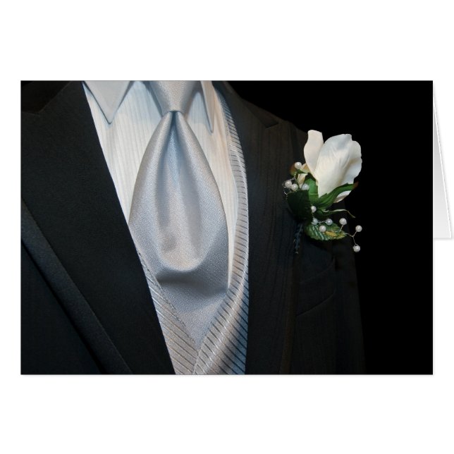 Aide Recherchée (Devant horizontal)