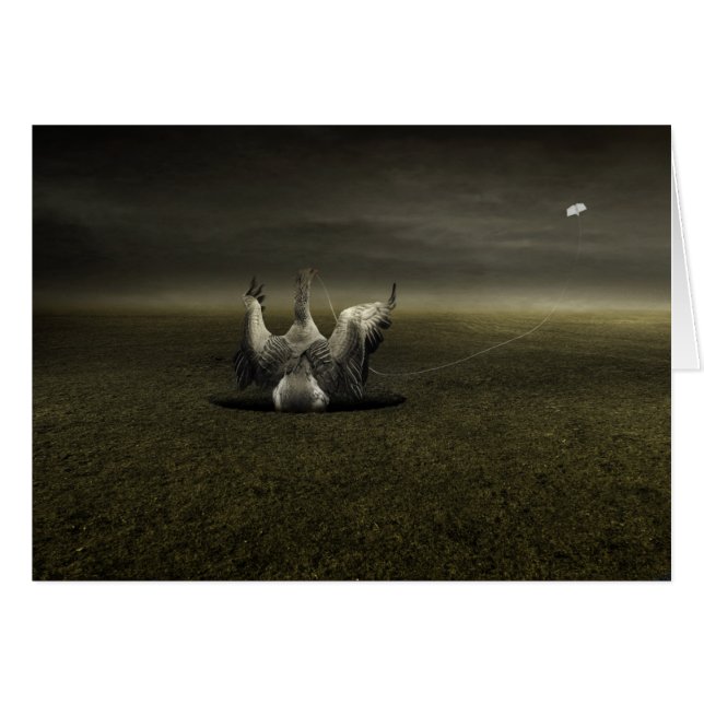 Aide sur le chemin 2013 (Devant horizontal)