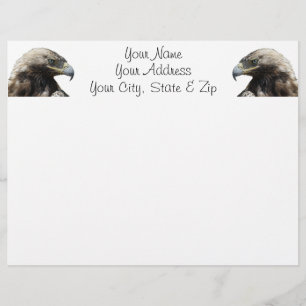 Aigle