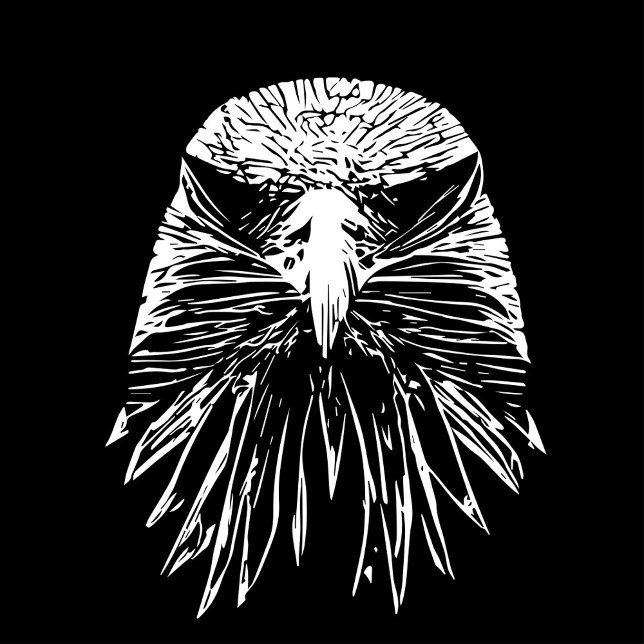 Aigle (Créateur téléchargé)