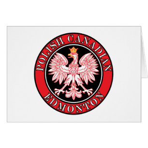 Aigle canadienne d'Edmonton