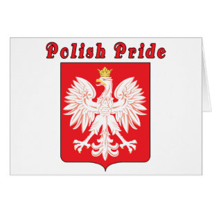 Aigle de la fierté polonaise